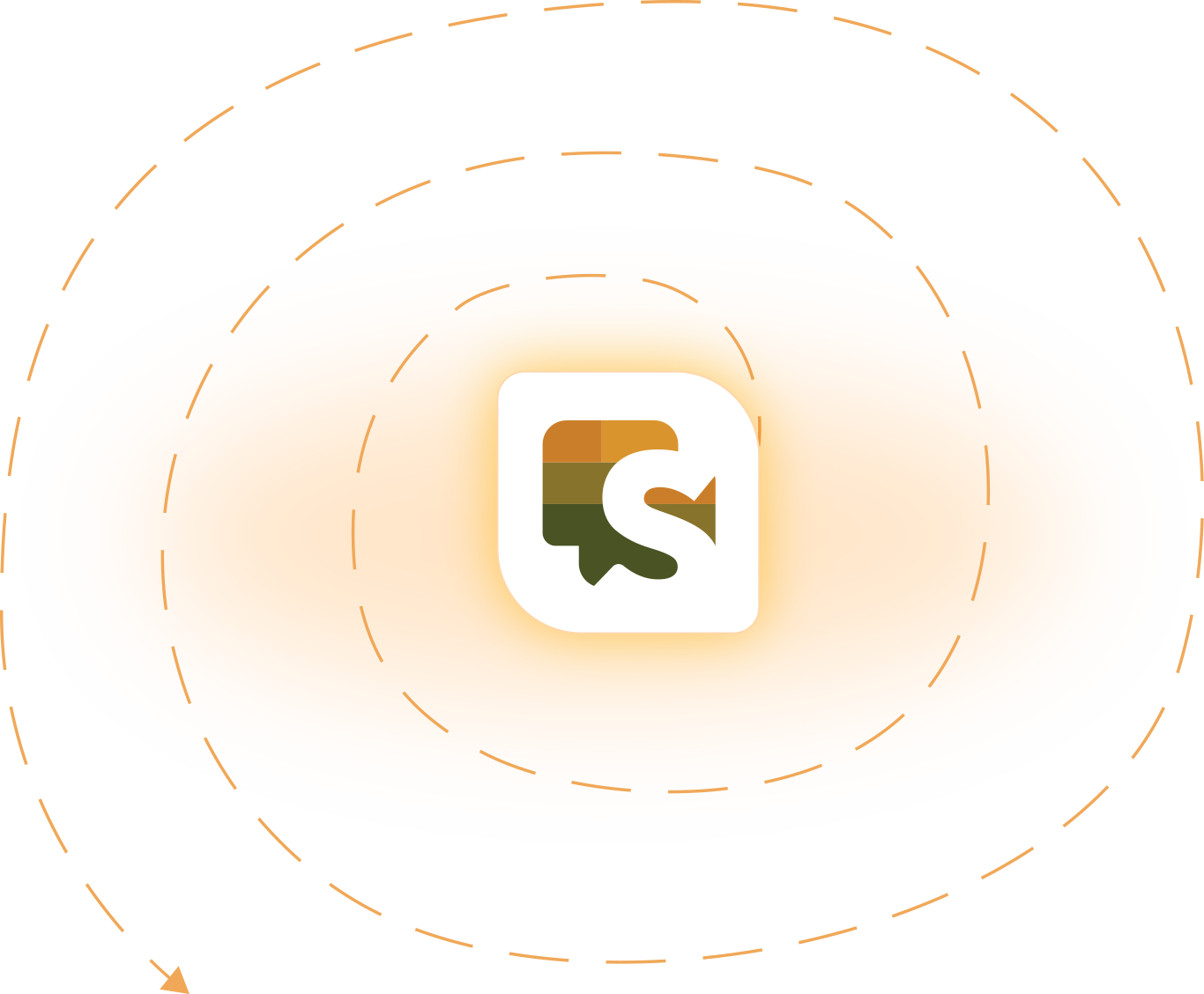 Platform Logo